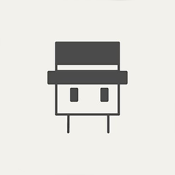 火柴人100关帽子先生大冒险