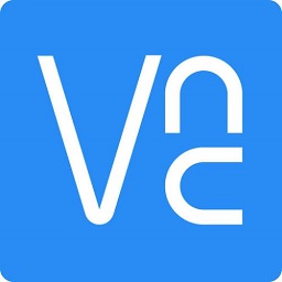 vnc viewer最新版