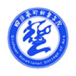 智慧川艺手机版