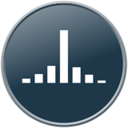 频率发生器软件