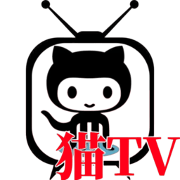 猫tv影视fm243最新版本