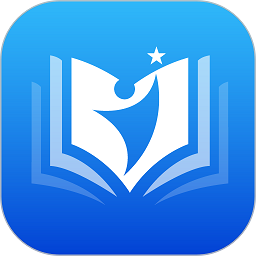 智慧外语云课堂最新版