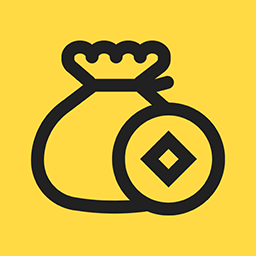 记账宝app免费下载-记账宝安卓版最新下载 v1.0.1