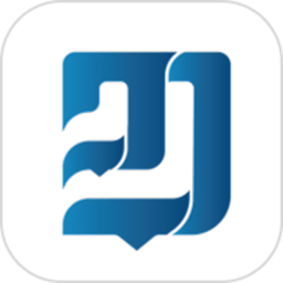 班智达翻译软件