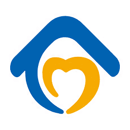 劳动者港湾手机版