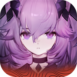 神隐之子果盘手机版