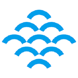 深圳签名系统官方版