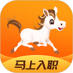 人人微聘最新版(聘达人)