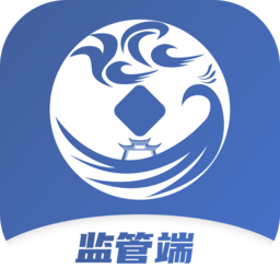 云建宝监管端官方版