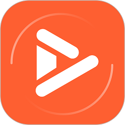 木兰影视播放器最新版