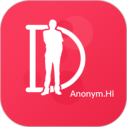 洞见者最新版本