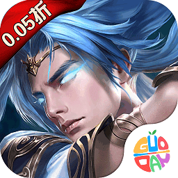 太古神王2九游渠道服