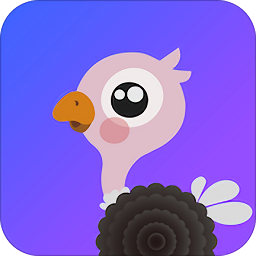 谊品生鲜手机版(原谊品到家)