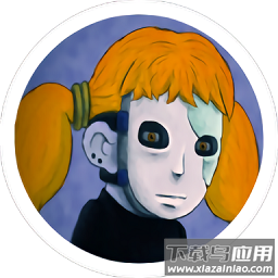 sallyface游戏(SallyFace Adventure Simulator)