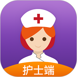 金牌护士护士版本