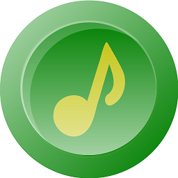 本地音乐播放器专业版app