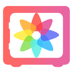 视频加密相册保险箱官方版