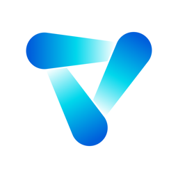 联想百应手机版(联想OA)