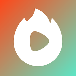 火山短剧官方版