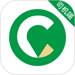 创业者出行司机端最新版本