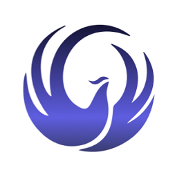 泰州一卡通手机版