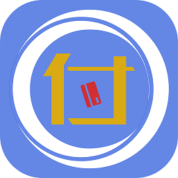 金付通最新版本