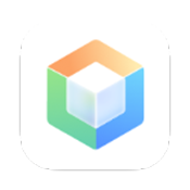 vivo主题降级软件