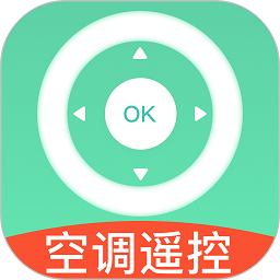 四季空调遥控器软件