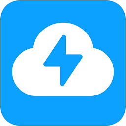 视频解析大师软件