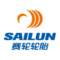 耀灵掌上通安卓