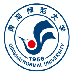 智慧青师大客户端