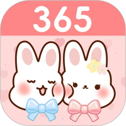 恋爱甜蜜记官方版