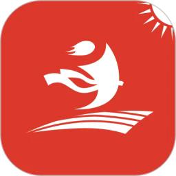 体育志愿通app安卓版下载-体育志愿通官方最新版v1.0.20