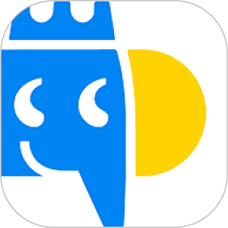 大思英语免费版