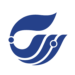 万华电商最新版本