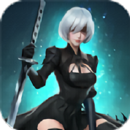 命运放逐者游戏