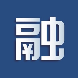 融盛一账通软件