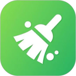 万能清理王最新版