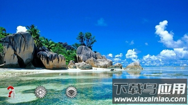 FHDFPV最新版截图1