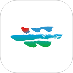 兴安岭上兴安盟客户端