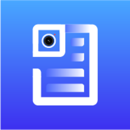 升拓文档助手软件