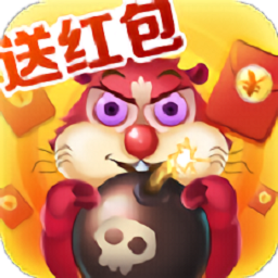 达人打地鼠红包游戏