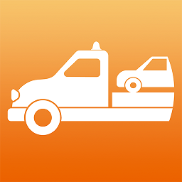 拖运小咖司机端软件