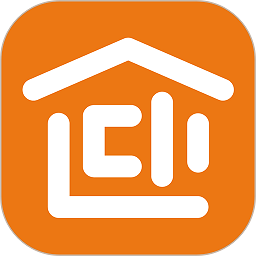 迎客租房生活服务