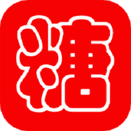 血糖记录本手机版