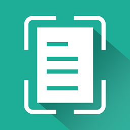 万能CS扫描王软件