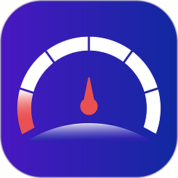 装企客源引擎系统软件