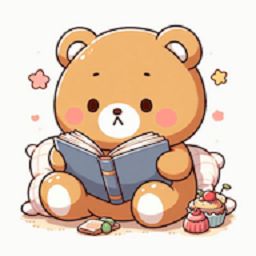 比漫熊2025最新版(改名梦绘界)