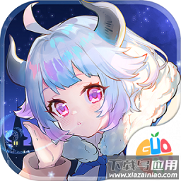 苍之纪元九游客户端