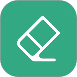 试卷还原错题本手机版